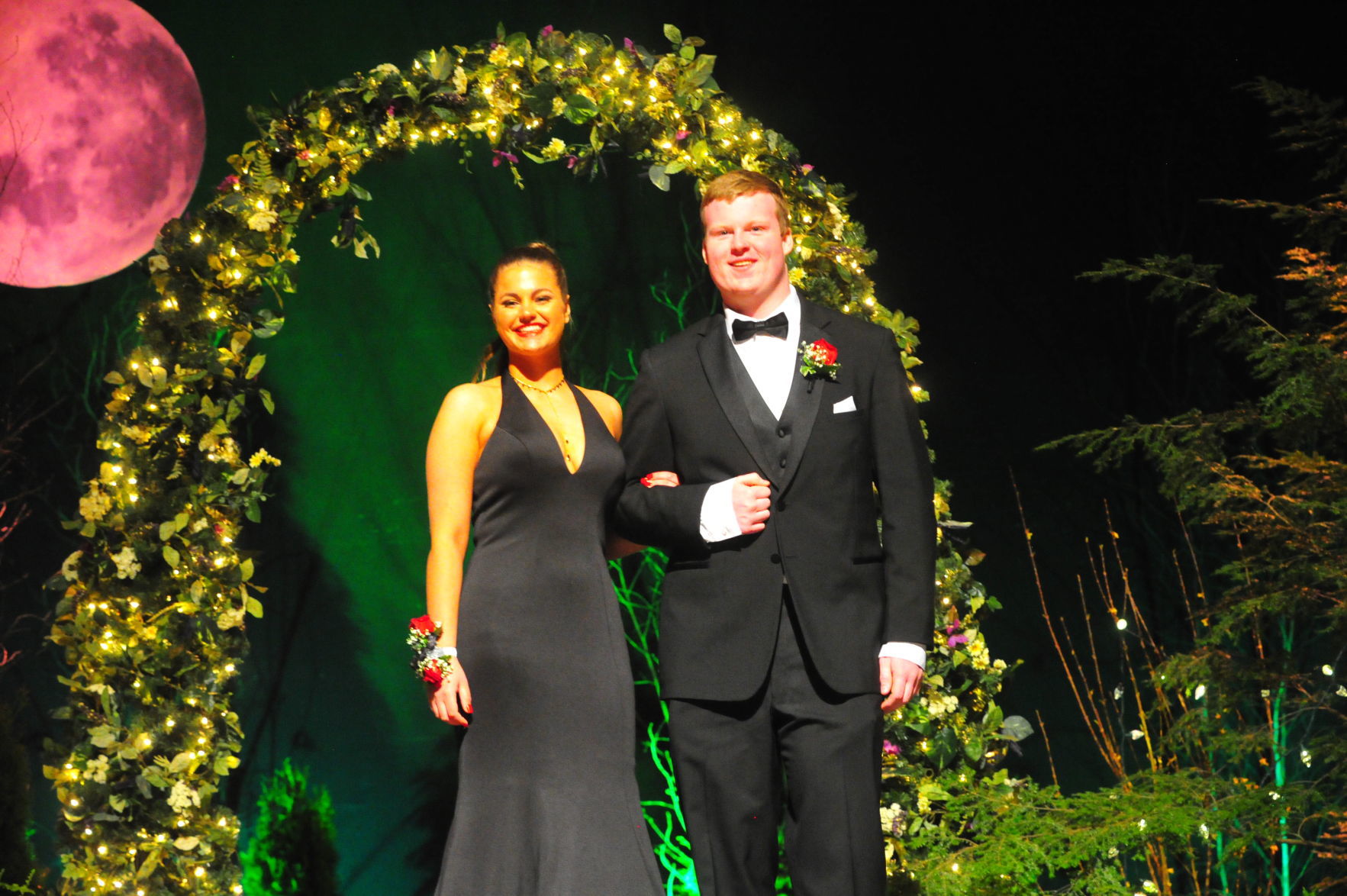 Glens Falls Prom 29.JPG